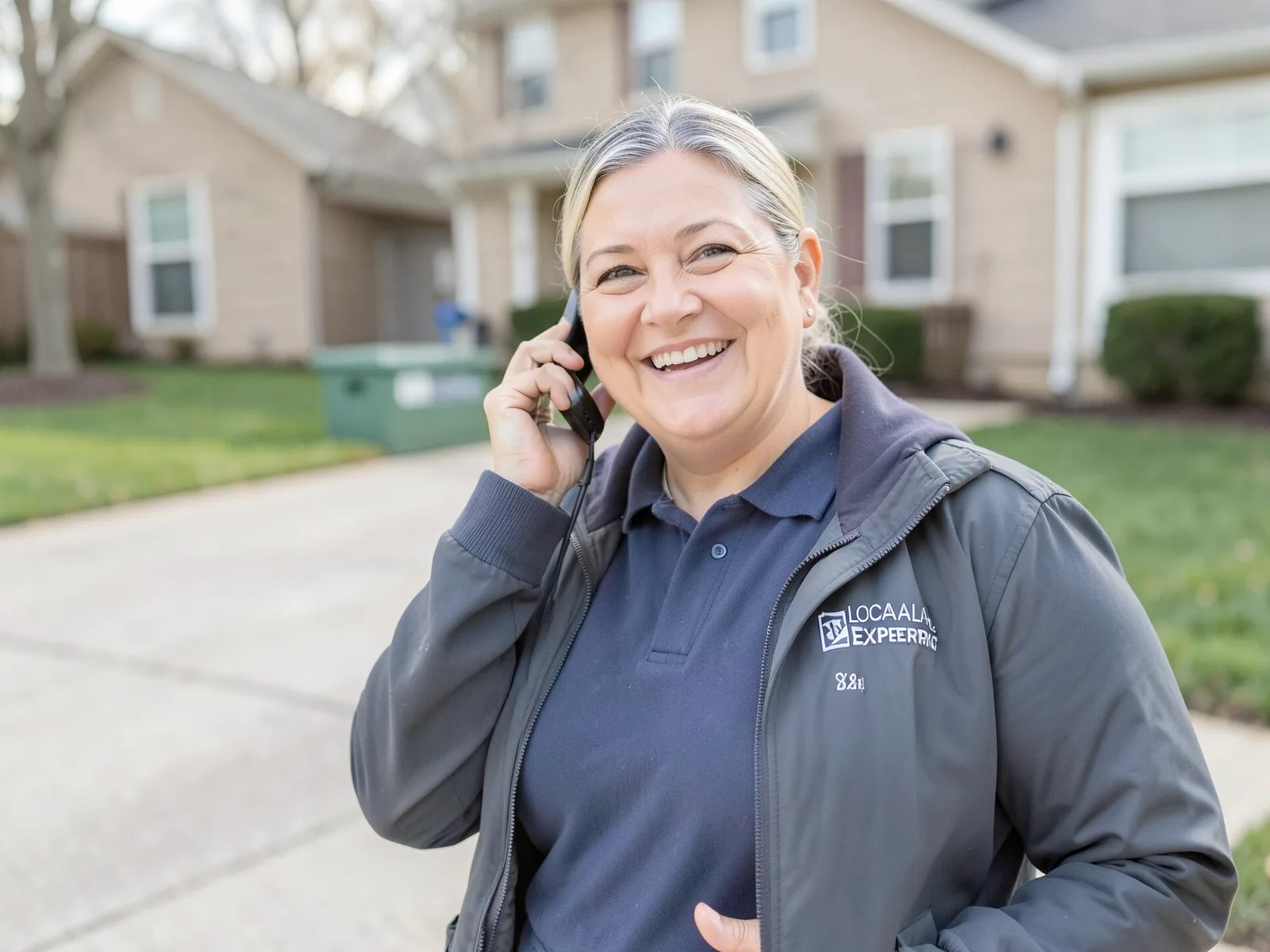 24/7 HVAC Repair & AC Replacement Blythe, CA FAQs